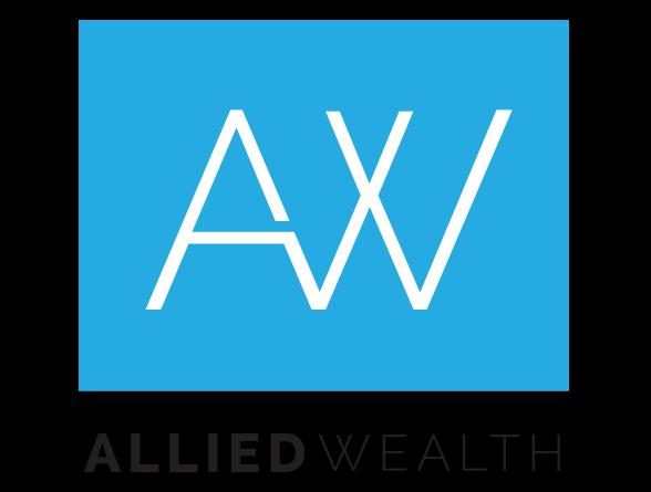 Allied Wealth