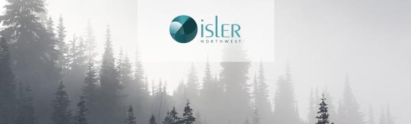 Isler Northwest