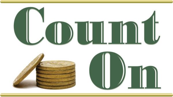 Count On Accounting Business Consulting and Tax