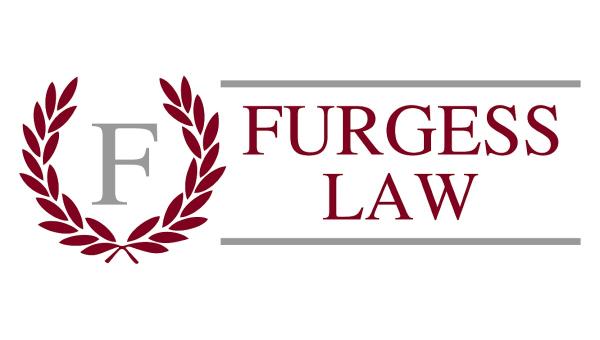 Furgess Law