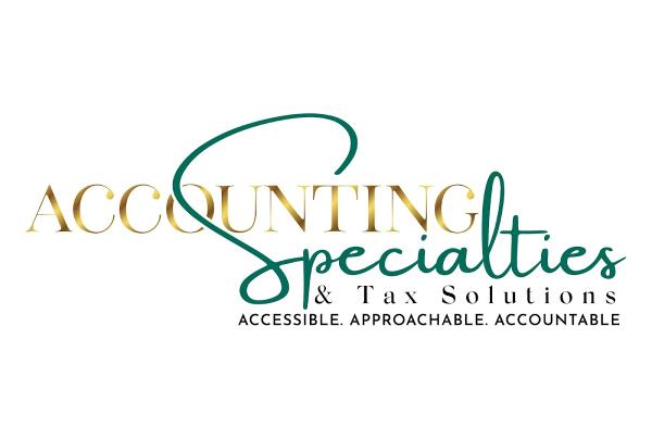 Accounting Specialties & Tax Solutions