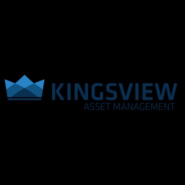 Dimitris Magemeneas- Kingsview Asset Management