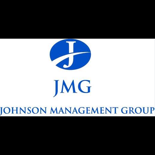 Johnson Management Group CPA