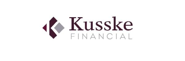 Kusske Financial
