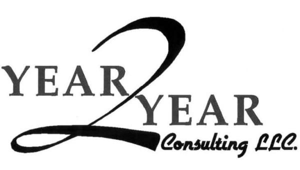 Year To Year Consulting