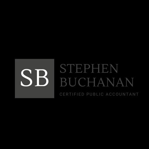 Stephen Buchanan CPA