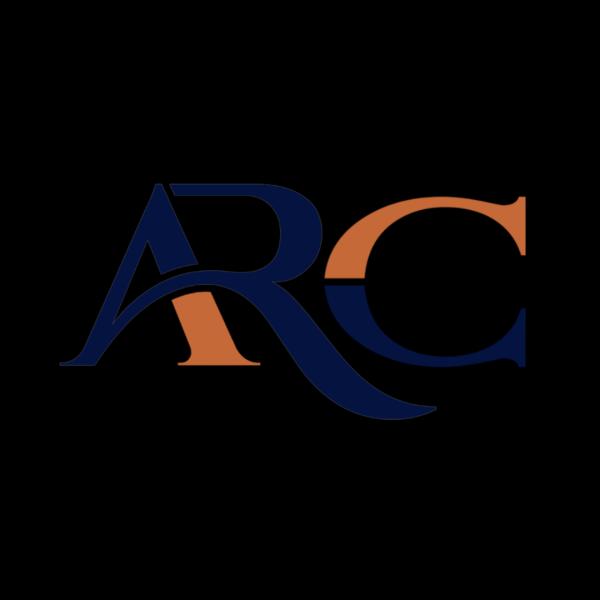 AR Consulting