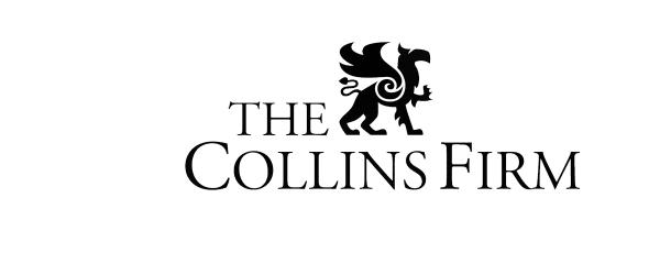 The Collins Firm