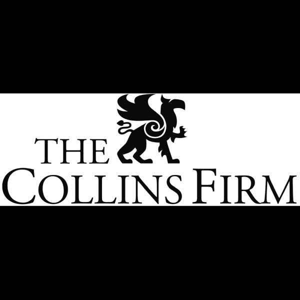 The Collins Firm