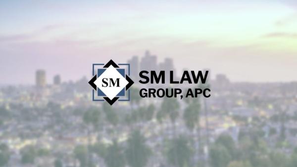 SM Law Group