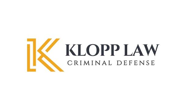 Klopp Law