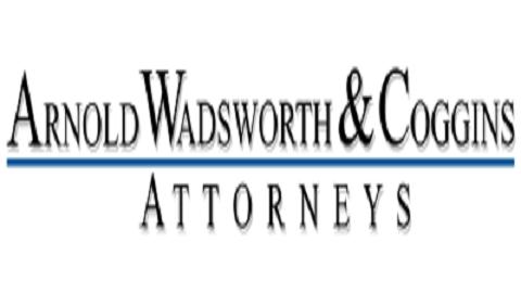 Arnold Wadsworth & Coggins Attorneys