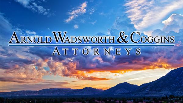 Arnold Wadsworth & Coggins Attorneys