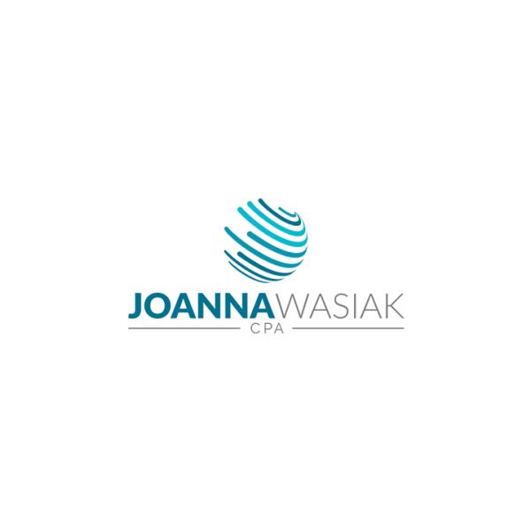 Joanna Wasiak CPA