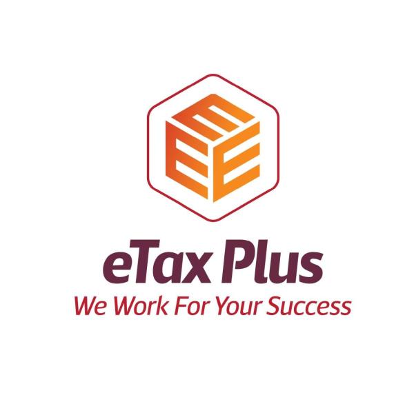 Etax Plus