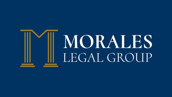 Morales Legal Group