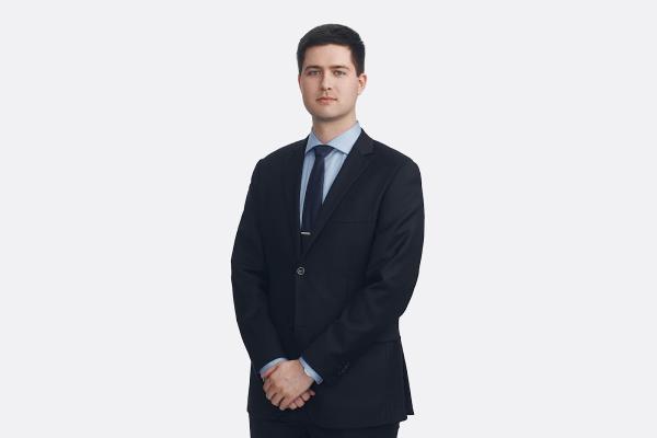 Goodnow McKay Injury Attorneys