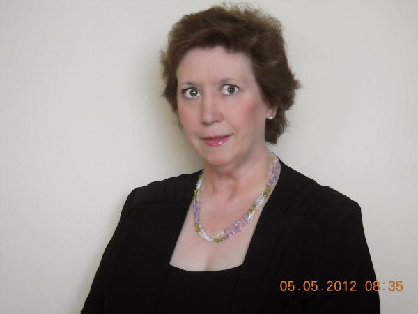 Mc Bride Law Office: Elizabeth M. McBride