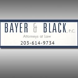 Bayer & Black