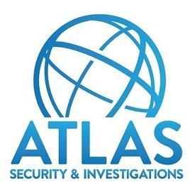 Atlas Security & Investigations