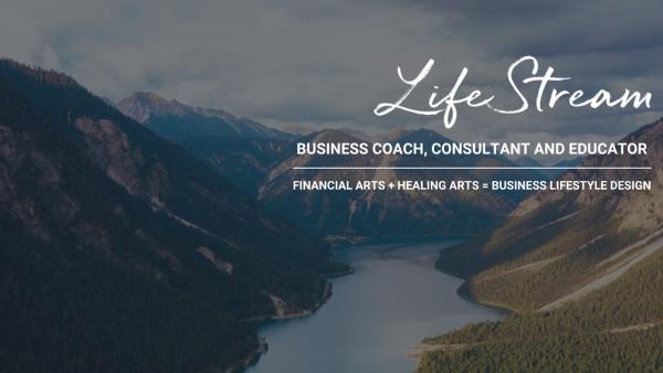Life Stream Business Services