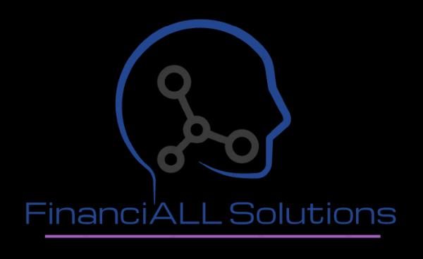 Financiall Solutions