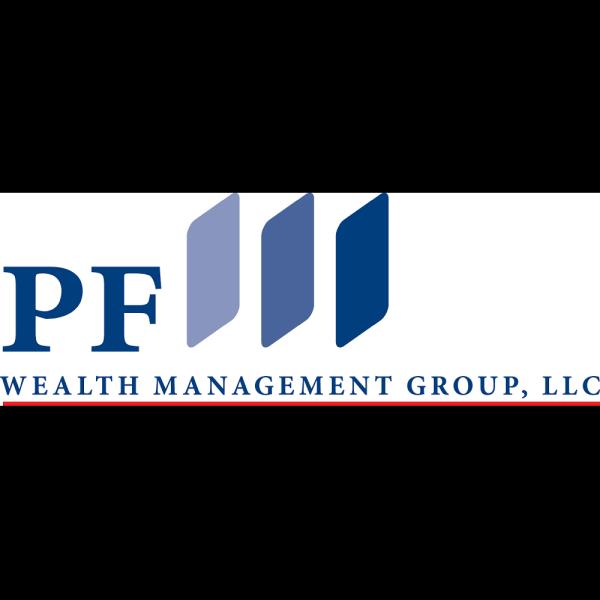 P F Wealth Management Group