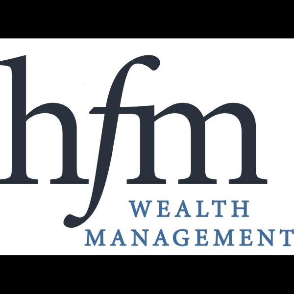 HFM Wealth Management - Hartford Financial Management