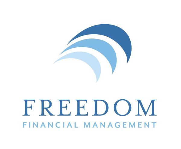 Freedom Financial Management