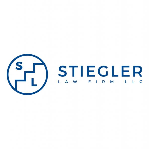 Stiegler Law Firm