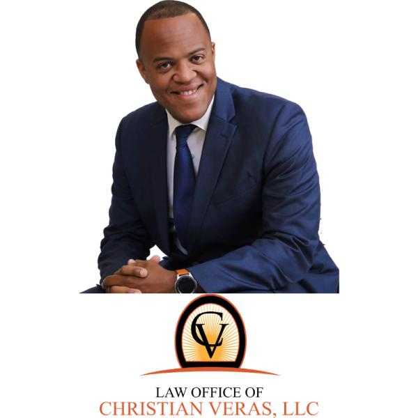 Law Office of Christian Veras