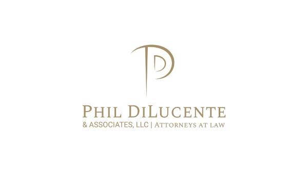Phil Dilucente & Associates