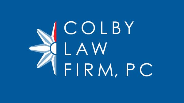 Colby Law Firm