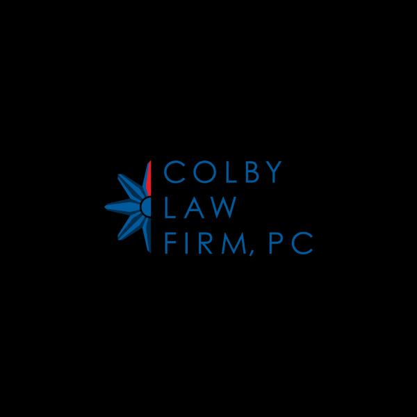 Colby Law Firm