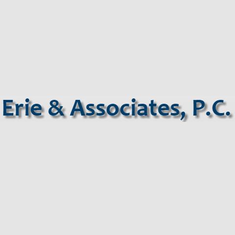 Erie & Associates
