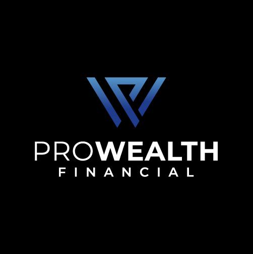 Prowealth Financial