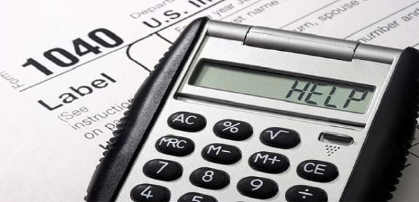 B & J Tax Associates -