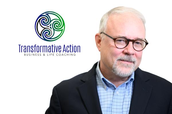 Transformative Action Business & Life Coaching