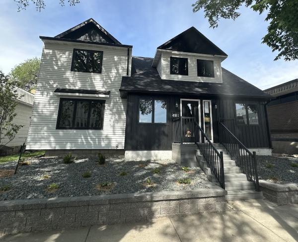 Heartland Law Office