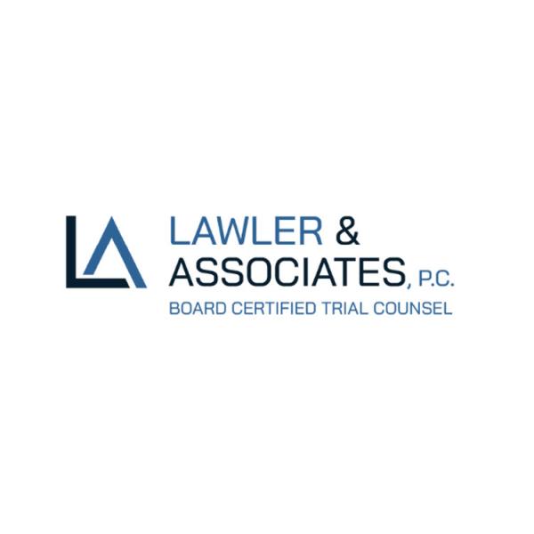 Lawler & Associates