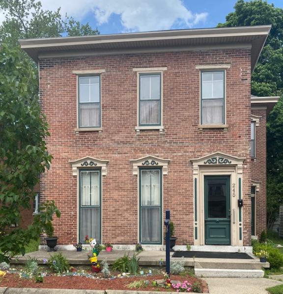 Cease Fire Family Law Center