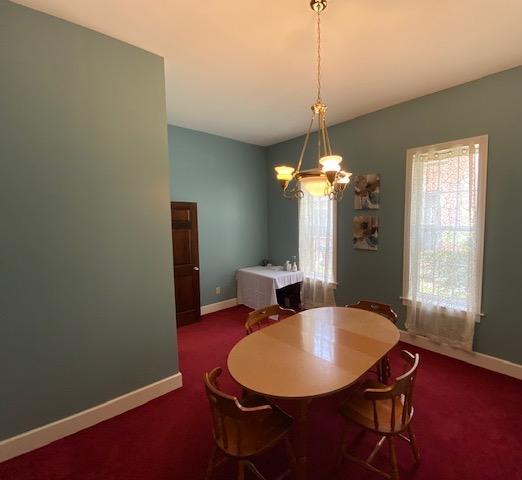 Cease Fire Family Law Center