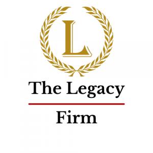 The Legacy Firm
