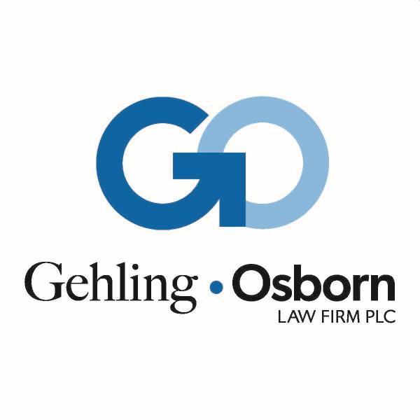 Gehling Osborn Law Firm, PLC