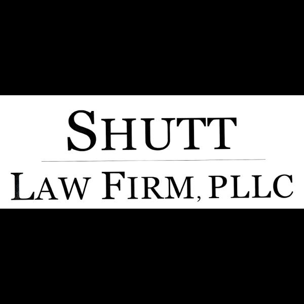 Shutt Law Firm