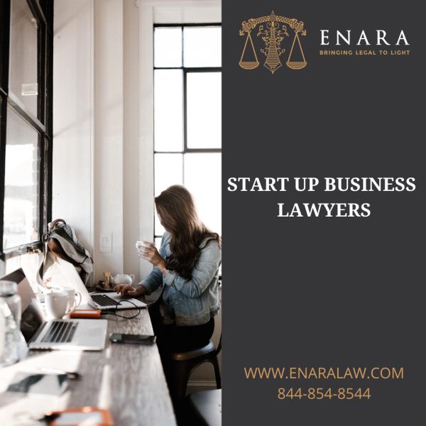 Enara Law