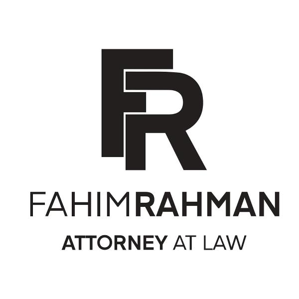 Law Office of Fahim Rahman
