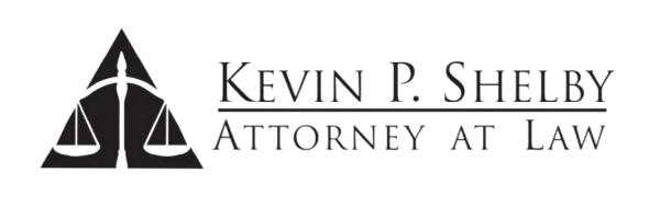 Law Offices of Kevin Patrick Shelby