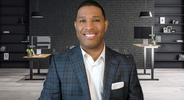 Jason A Canady /Canady Financial Group