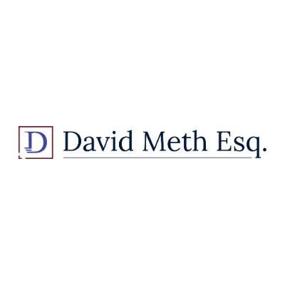 David Meth